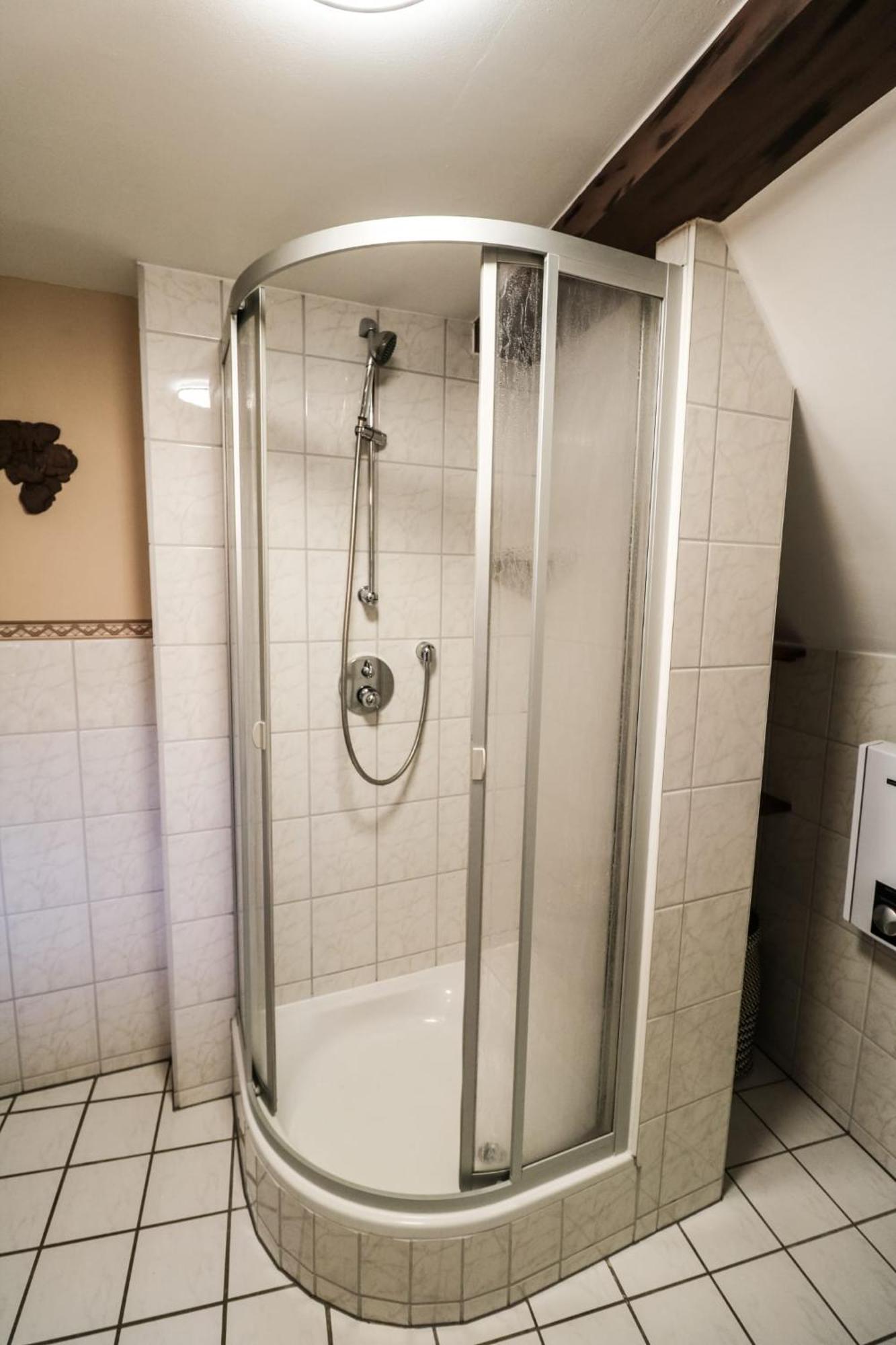 Ferienwohnung Afrika Bernkastel-Kues Bagian luar foto